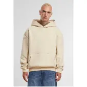 Build Your Brand Ultra Heavy Kapuzenpullover