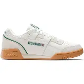 Reebok Workout Plus Sportschuhe
