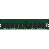 Kingston Technology KSM32ED8/32HD, 32 GB, 1 x 32 GB, DDR4, 288-pin DIMM