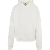 Build Your Brand By162 Kapuzenpullover
