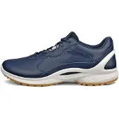 Ecco BIOM ENERGI M MARINE MARINE 44