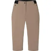 Gonso 3/4-Hose Damen Adventure