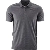 Gonso Herren Polo Almas He-Bikepolo-1/2