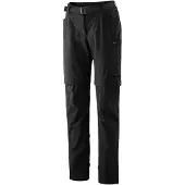 Gonso Damenhosen Ruth