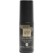 GHD Curly Ever After Curl Hold Spray