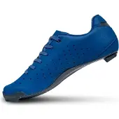 Lake Clarino-Schuhe CX21C