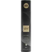 GHD Refreshing Dry Shampoo - Once Again 200ml