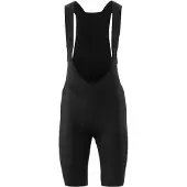 Gonso Trägerhose Damen Ride Miles Circle