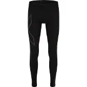 2XU Tights Ignition Shield Compression