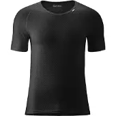Gonso UnterziehTrikot | Größe S