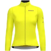 Bioracer Tempest Protect Pixel Jacke