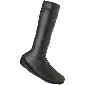 Agu Foul Weather Überschuhe