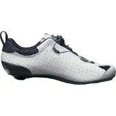 Sidi Fahrradschuhe Tri Sixty