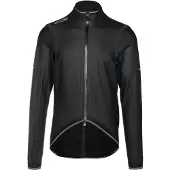 Bioracer Regenjacke Kaaiman | Größe L