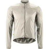 Gonso Herren Schlupfjacke Campello He-Windjacke