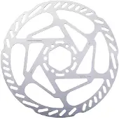 Jagwire Sport Sr2 6b Bremsscheibe