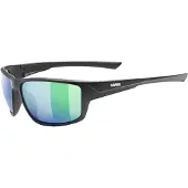 Uvex Sportstyle 230 Sonnenbrille