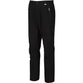 Regatta Regenüberhose Highton