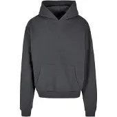 Build Your Brand By162 Kapuzenpullover