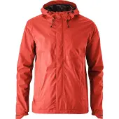 Gonso Save Essential Jacke