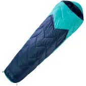 Elbrus Schlafsack Rohito II