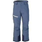 Elbrus Andalsen Hosen