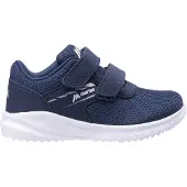 Martes Sport Kores Sportschuhe