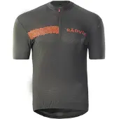 Radvik Trikot Charlie GTS | Größe S