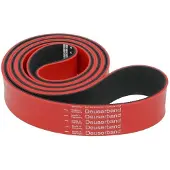 Deuser Band Original