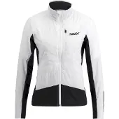 Swix Jacke Dynamic Hybrid Insuated Jacket 10086-23-00017 | Größe: L