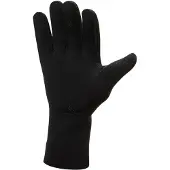 Bioracer Neopren Winterhandschuhe | Größe XS/S