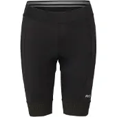 Agu Damen Tights Essential | Größe L