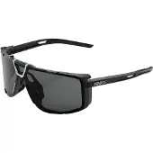 100% Eastcraft Sonnenbrille