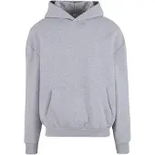 Build Your Brand Ultra Heavy Kapuzenpullover
