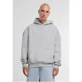 Build Your Brand Ultra Heavy Kapuzenpullover