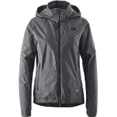 Gonso Save Jacket Therm W Frauen Damen Primaloftjacke - 44 - mercury gray