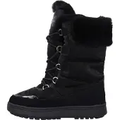 CMP Schuhe 3Q79586U901