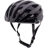 Radvik Vagg Helm