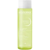 Bioderma Sébium Clarifying Lotion Oily to Combination Skin 200ml