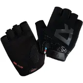 Radvik Kurze Handschuhe Hilder | Größe 2XL