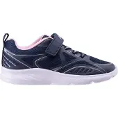 Martes Runie Low Sportschuhe