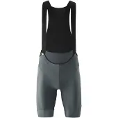 Gonso Sqlab Go Trägerhose