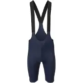 Agu Comfort Plus Performance Trägerhose