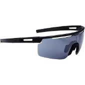 Bbb Avenger BSG-57 Sportbrille schwarz 2021 Accessoires