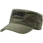 Magnum Patrol Cap M 92800503514