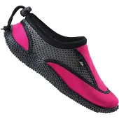 Martes Redeo Wasserschuhe Rosa EU 40 Frau Rosa EU 40
