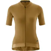 Gonso Damen Shirt Road Jersey W