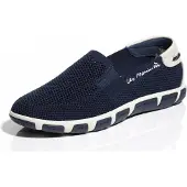 Tbs Joessan Loafer