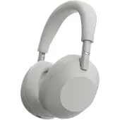 Sony Wh-1000xm6 Kabellose Kopfhörer