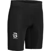 Daehlie Tempo 7.5"